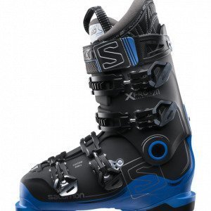 Salomon X-Pro 120 Laskettelumonot