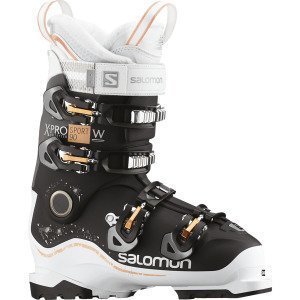 Salomon X Pro 90 Sport Laskettelumonot