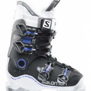 Salomon X Pro 90 Sport W Laskettelumonot