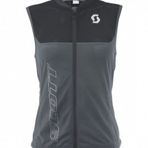 Scott Light Vest Actifit Selkäsuoja