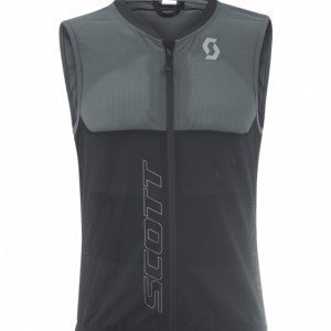 Scott Light Vest Actifit Selkäsuoja