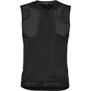 Scott Premium Actifit Plus Vest