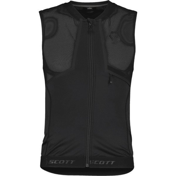 Scott Premium Actifit Plus Vest