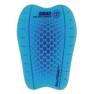 Sidas Shin Protectors Säärisuojat