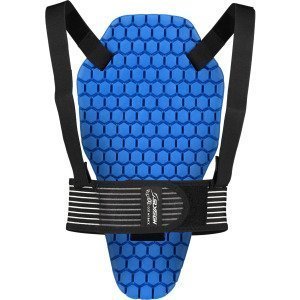 Slytech Back Protector Flexi Mini Selkäsuoja