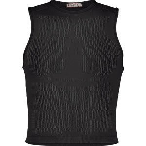 Slytech Vest Backpro Flexi Xt Mini Selkäsuoja