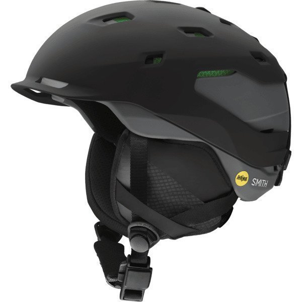 Smith Quantum Helmet Laskettelukypärä