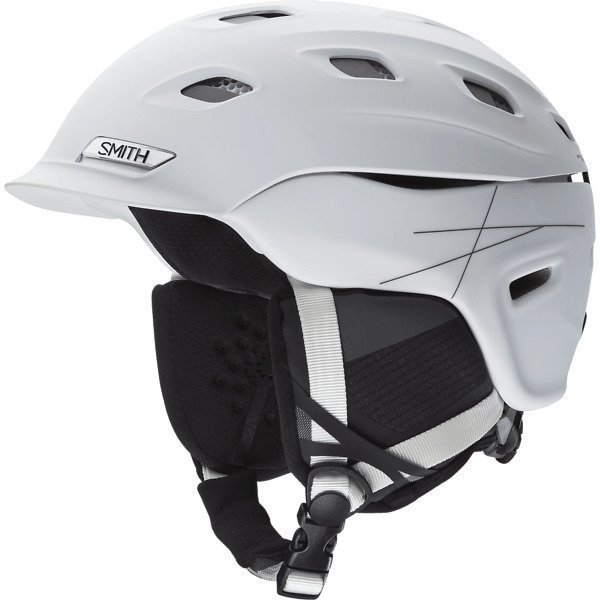 Smith Vantage Mips Helmet Laskettelukypärä