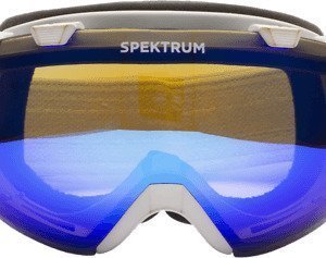 Spektrum G002 Laskettelulasit + Linssi