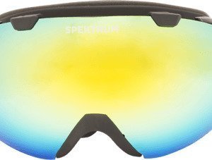 Spektrum G002 Laskettelulasit + Linssi