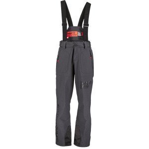 Superdry Flex 360 Shell Pant Lasketteluhousut