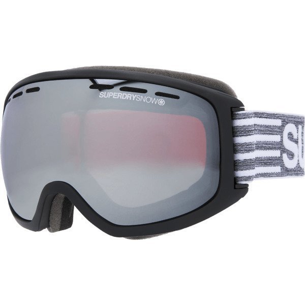 Superdry Pinnicle Snow Goggles Laskettelulasit