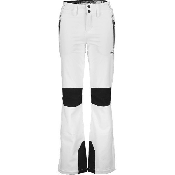 Superdry Sleek Piste Pant Lasketteluhousut