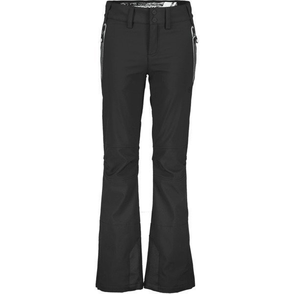 Superdry Sleek Piste Pant Lasketteluhousut