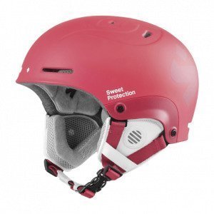 Sweet Protection Blaster Ii Helmet Laskettelukypärä