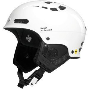 Sweet Protection Igniter Ii Mips Helmet Laskettelukypärä