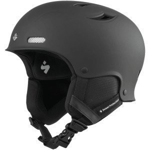 Sweet Protection Rambler Ii Mips Helmet Laskettelukypärä