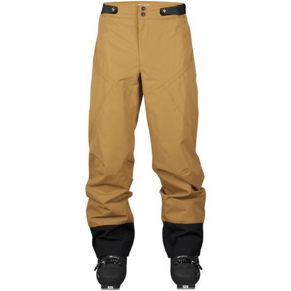 Sweet Protection Salvation Dryzeal Pant Lasketteluhousut