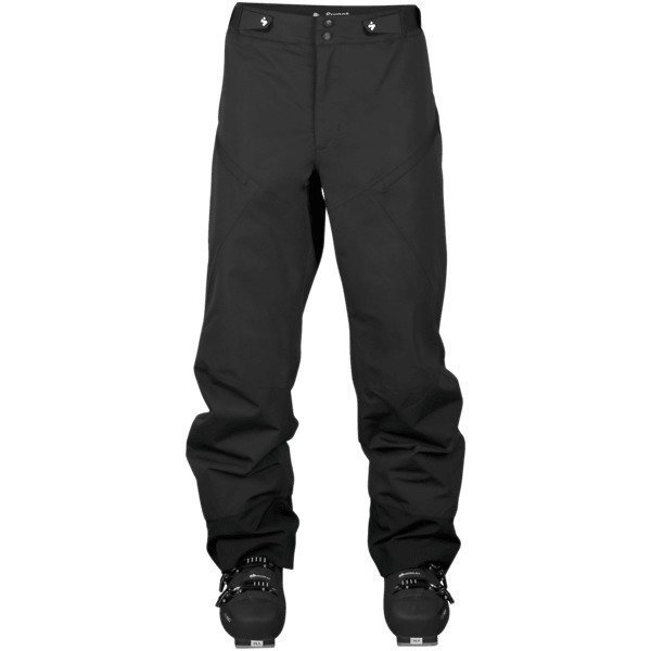 Sweet Protection Salvation Dryzeal Pant Lasketteluhousut