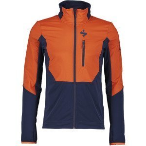 Sweet Protection Supernaut Fleece Jacket Pusero