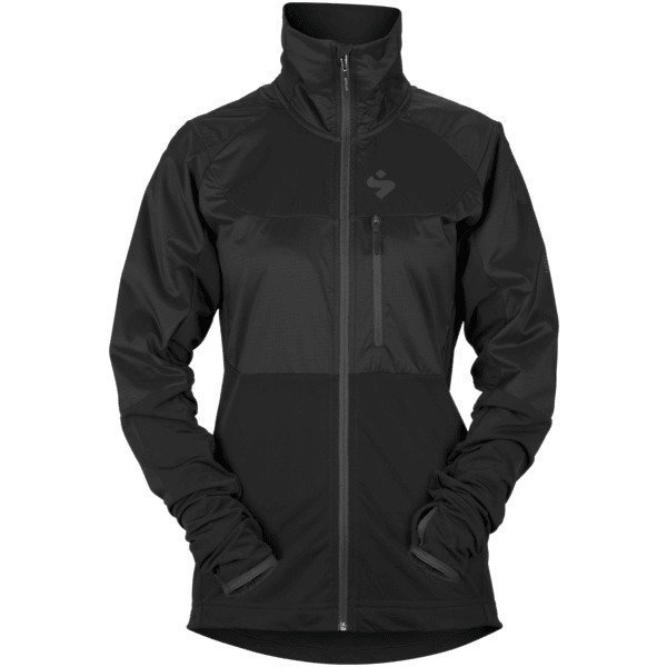 Sweet Protection Supernaut Fleece Jacket Pusero