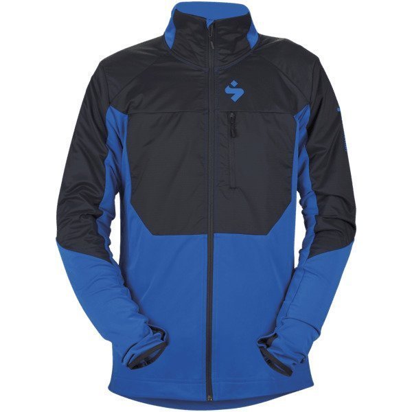 Sweet Protection Supernaut Fleece Jacket Pusero