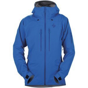 Sweet Protection Supernaut Goretex Pro Jacket Laskettelutakki