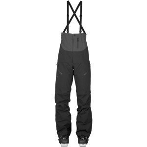 Sweet Protection Supernaut Goretex Pro Pant Lasketteluhousut