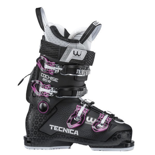 Tecnica Cochise 85 W Laskettelumonot