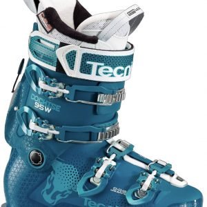 Tecnica Cochise 95 W Laskettelumonot