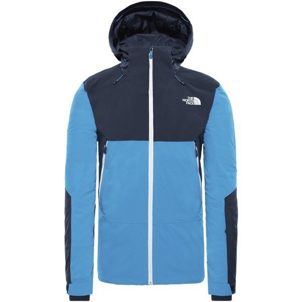 The North Face Apex Flex Snow Jacket Laskettelutakki