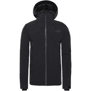 The North Face Apex Flex Snow Jacket Laskettelutakki