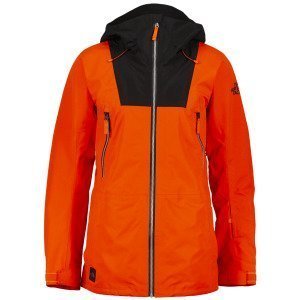 The North Face Ceptor Jacket Laskettelutakki