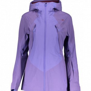 The North Face Fuse Brg 3l Jkt Laskettelutakki