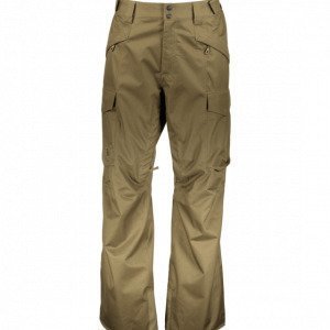 The North Face Gatekeeper Pant Lasketteluhousut