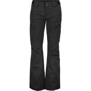 The North Face Lenado Pant Lasketteluhousut