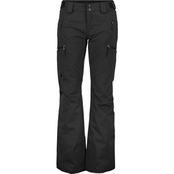 The North Face Lenado Pant Lasketteluhousut