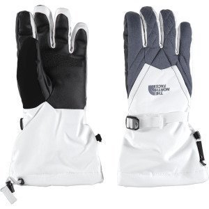 The North Face Montana Gtx Glove Lasketteluhanskat