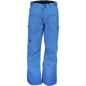 The North Face Powder Guide Pant Lasketteluhousut