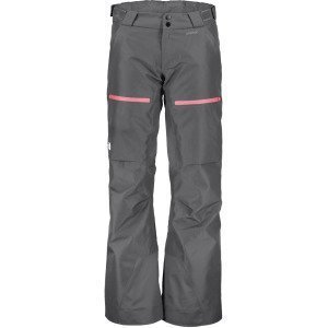 The North Face Powder Guide Pant Lasketteluhousut