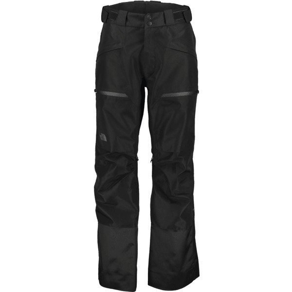 The North Face Powder Guide Pant Lasketteluhousut