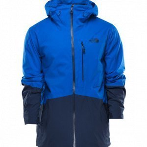 The North Face Sickline Ins Jkt Laskettelutakki