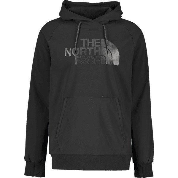The North Face Techn-O Logo Hoodie Huppari