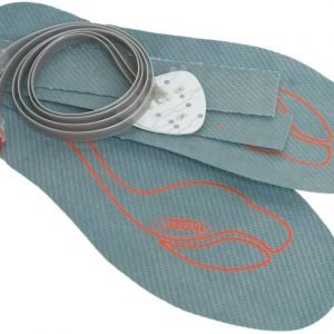 Therm-Ic Sole Trimfit Lämpöpohjalliset