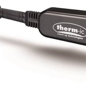 Therm-Ic Usb Adapter Adapteri