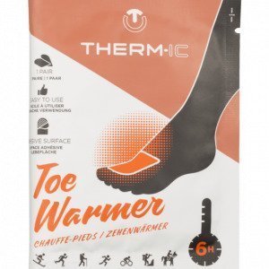 Thermic Toe Warmer Lämpöpussi