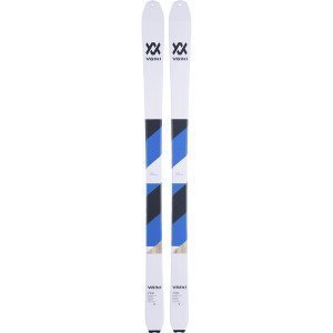 Völkl Vta 80 Touring Ski Laskettelusukset