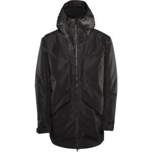 Warp Chief Jacket Laskettelutakki