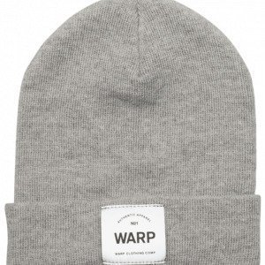 Warp Wp Beanie Pipo