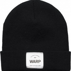 Warp Wp Beanie Pipo